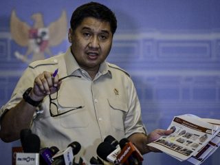 Panggil Menteri PKP, Presiden Prabowo Instruksikan Sosialisasi Masif Kebijakan Prorakyat di Sektor Perumahan